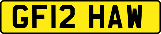 GF12HAW