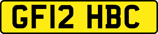 GF12HBC