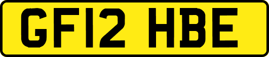 GF12HBE
