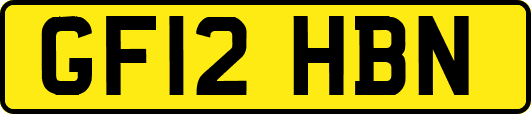 GF12HBN