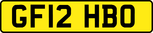 GF12HBO