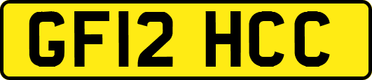 GF12HCC