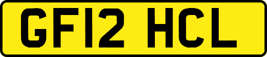 GF12HCL
