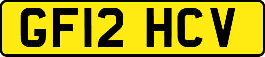 GF12HCV