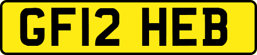 GF12HEB