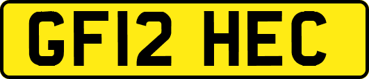 GF12HEC