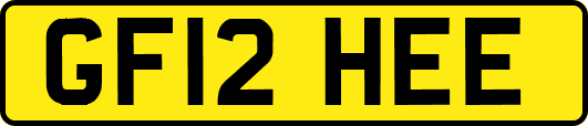 GF12HEE