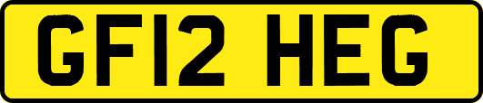 GF12HEG