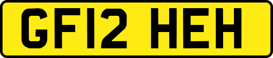 GF12HEH