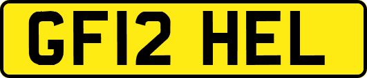GF12HEL