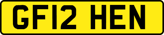 GF12HEN