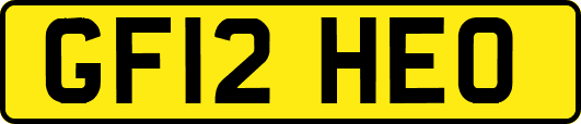 GF12HEO