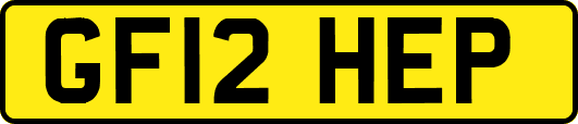 GF12HEP