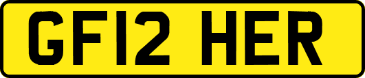 GF12HER
