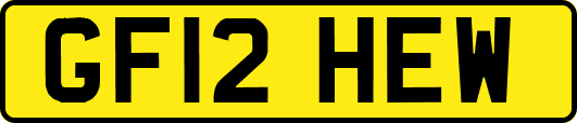 GF12HEW