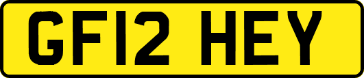GF12HEY