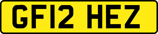 GF12HEZ