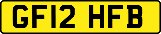GF12HFB