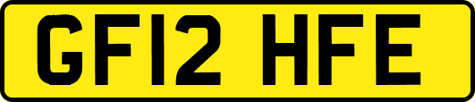GF12HFE