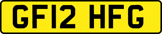 GF12HFG