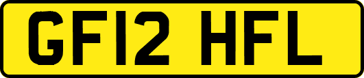 GF12HFL