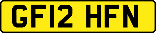 GF12HFN