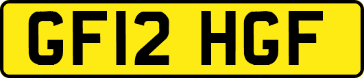 GF12HGF