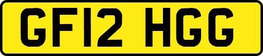 GF12HGG