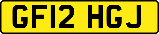GF12HGJ