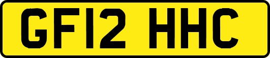 GF12HHC