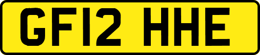 GF12HHE