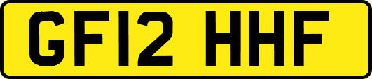 GF12HHF