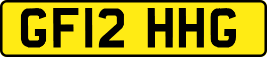 GF12HHG
