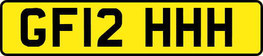 GF12HHH