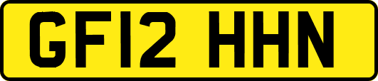GF12HHN
