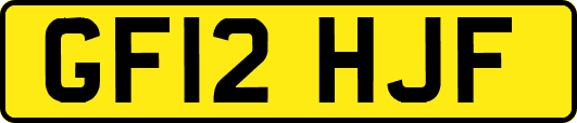 GF12HJF