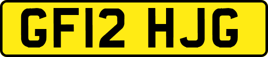 GF12HJG