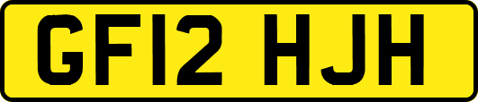 GF12HJH