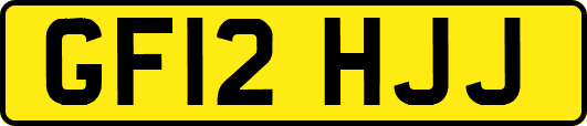 GF12HJJ