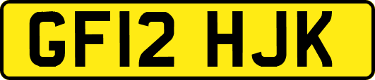 GF12HJK