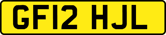 GF12HJL