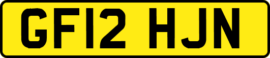 GF12HJN