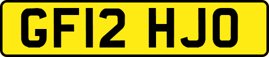 GF12HJO