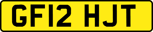 GF12HJT