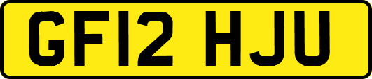 GF12HJU