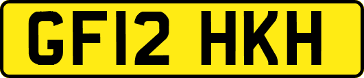 GF12HKH