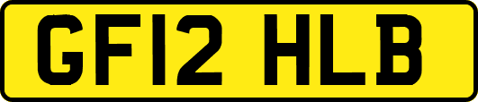 GF12HLB