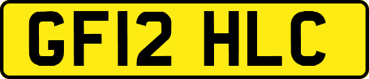 GF12HLC