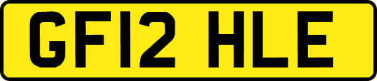 GF12HLE
