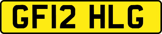 GF12HLG